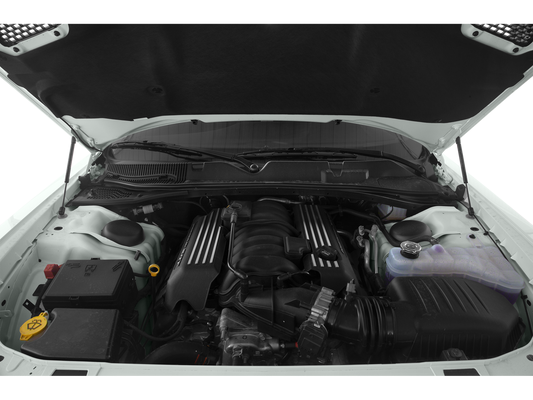 2021 Dodge Challenger R/T Scat Pack in Egg Harbor Township, NJ - Matt Blatt Nissan