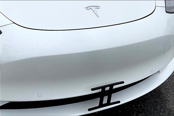 2021 Tesla Model 3 Performance in Egg Harbor Township, NJ - Matt Blatt Nissan