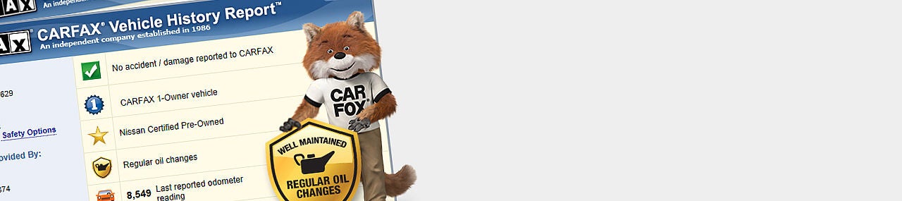 Matt Blatt Nissan in Egg Harbor Township NJ