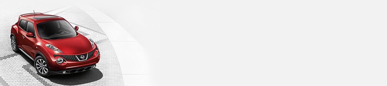 Matt Blatt Nissan in Egg Harbor Township NJ