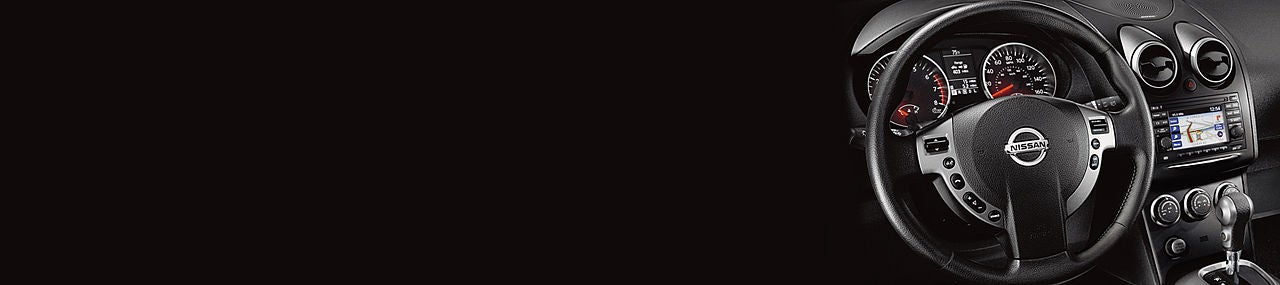 Matt Blatt Nissan in Egg Harbor Township NJ