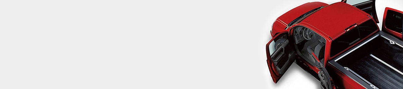 Matt Blatt Nissan in Egg Harbor Township NJ