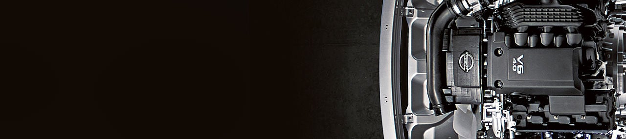 Matt Blatt Nissan in Egg Harbor Township NJ