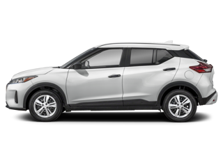 2024 KICKS at Matt Blatt Nissan of Egg Harbor Township NJ