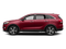 2017 Kia Sorento EX V6