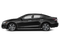 2019 Nissan Maxima SV