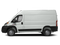 2019 RAM ProMaster Cargo Van High Roof