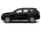 2020 Jeep Grand Cherokee Upland