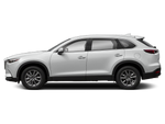 2020 Mazda Mazda CX-9 Touring