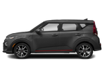 2021 Kia Soul GT-Line