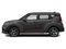 2021 Kia Soul GT-Line