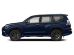 2021 Lexus GX GX 460 Premium