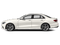 2021 Mercedes-Benz E-Class E 350