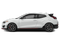 2022 Hyundai Veloster N N