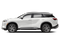 2022 INFINITI QX60 SENSORY