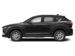 2022 Mazda Mazda CX-5 2.5 S Preferred Package