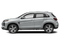 2022 Mitsubishi Outlander Sport SE