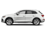 2023 Audi Q5 S line Premium