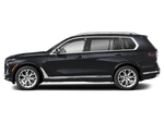 2023 BMW X7 M60i