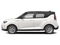 2023 Kia Soul S