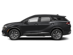 2023 Kia Sportage Hybrid SX-Prestige