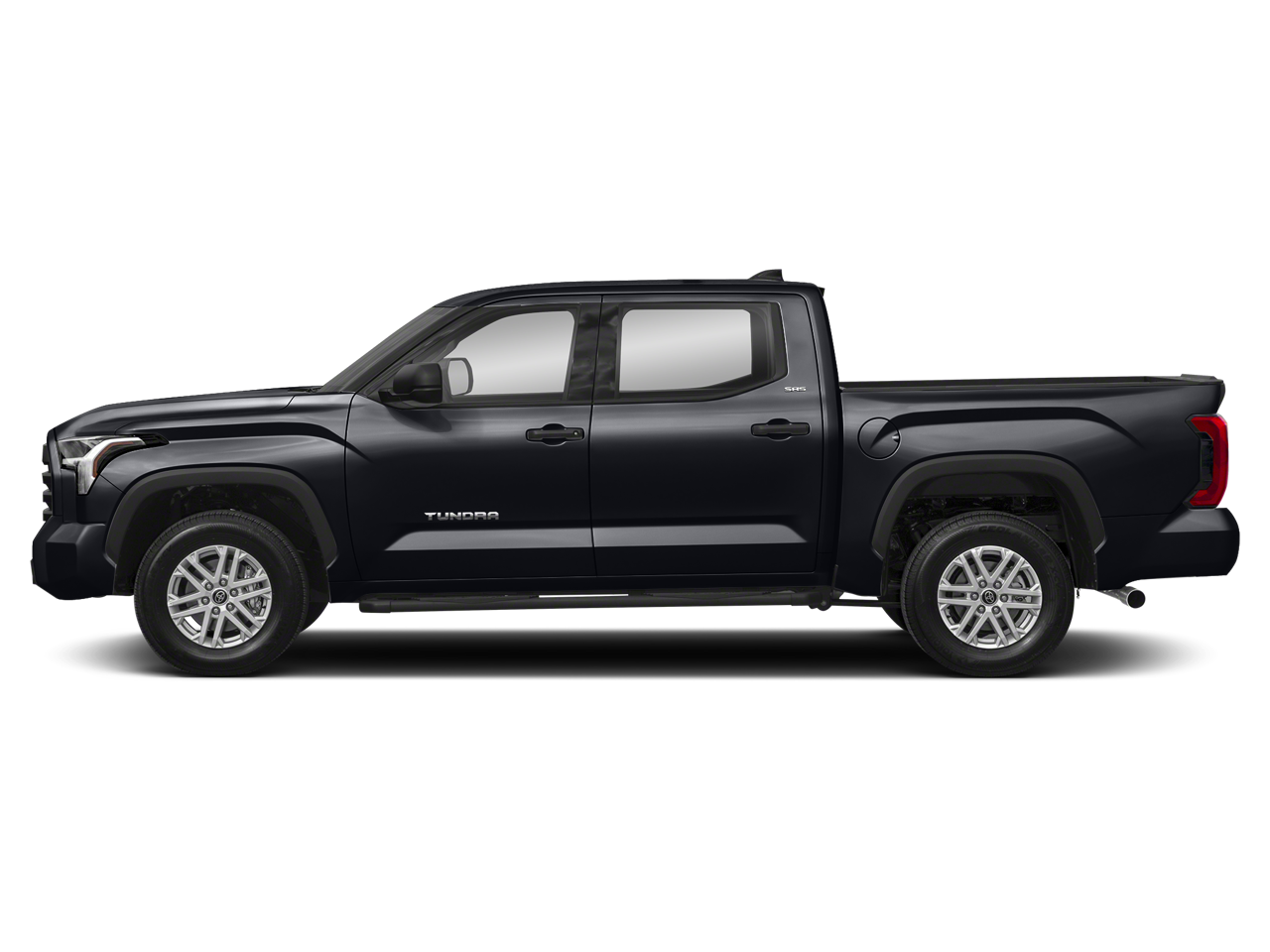 2023 Toyota Tundra SR5 photo 3