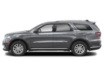 2024 Dodge Durango SRT Hellcat Premium