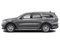 2024 Dodge Durango SRT Hellcat Premium