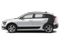 2024 Kia Niro SX Touring