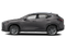 2024 Lexus NX NX 350
