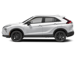 2024 Mitsubishi Eclipse Cross LE