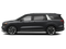 2025 Kia Carnival EX