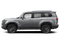 2025 Lexus GX GX 550 Premium+