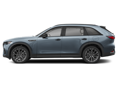 2025 Mazda Mazda CX-70 PHEV Premium Package
