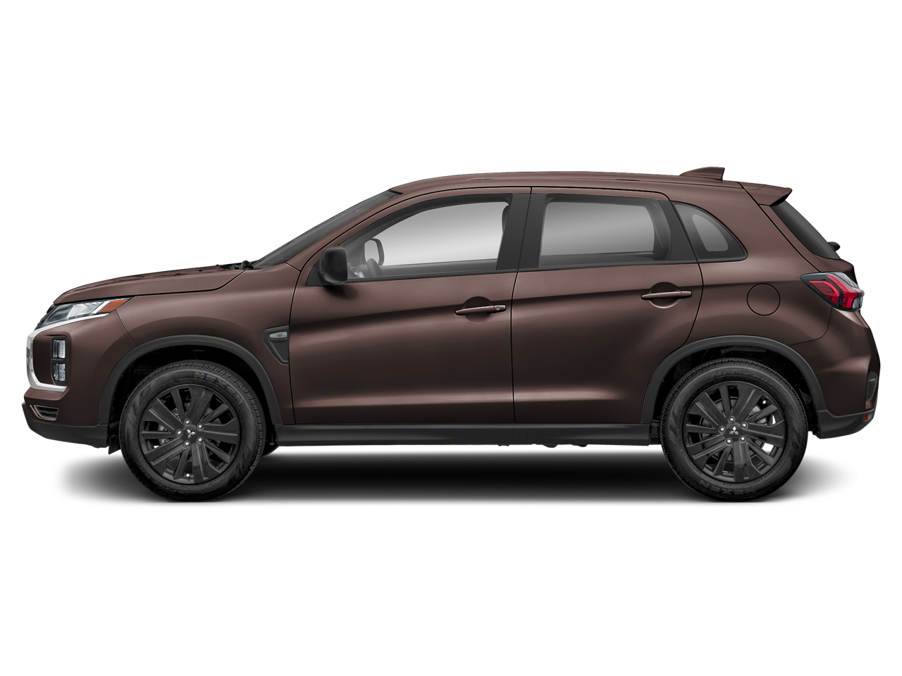 2025 Mitsubishi Outlander Sport LE