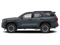 2025 Toyota 4Runner Hybrid TRD Off Road