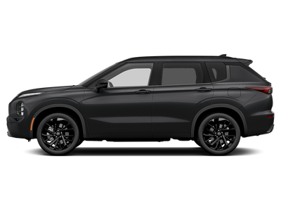 2026 Nissan Rogue Plug-In Hybrid Platinum