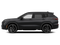 2026 Nissan Rogue Plug-In Hybrid Platinum