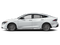 2027 Nissan Sentra SL