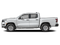 2027 Nissan Frontier S
