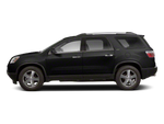 2011 GMC Acadia SLT1