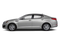 2011 Kia Optima LX