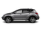 2011 Nissan Murano SL