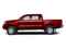 2013 Toyota Tacoma SR5