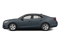 2014 Chevrolet Malibu 1FL