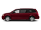 2014 Dodge Grand Caravan SE 30th Anniversary