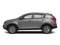 2014 Kia Sportage LX