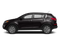 2016 Kia Sportage EX