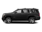 2017 Chevrolet Tahoe LS