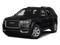 2016 GMC Acadia SLE